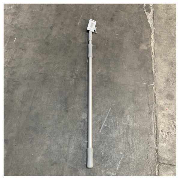 Engate telescópico Talamex 120 - 210 cm - 26.113.120