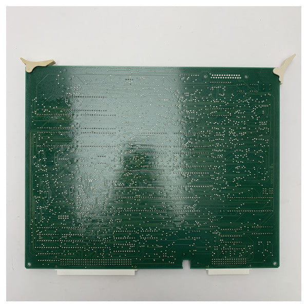 Furuno 66P3310B(LF) MCP DS-30 Doppler-nopeuslokin prosessorikortti (MCP DS-30)