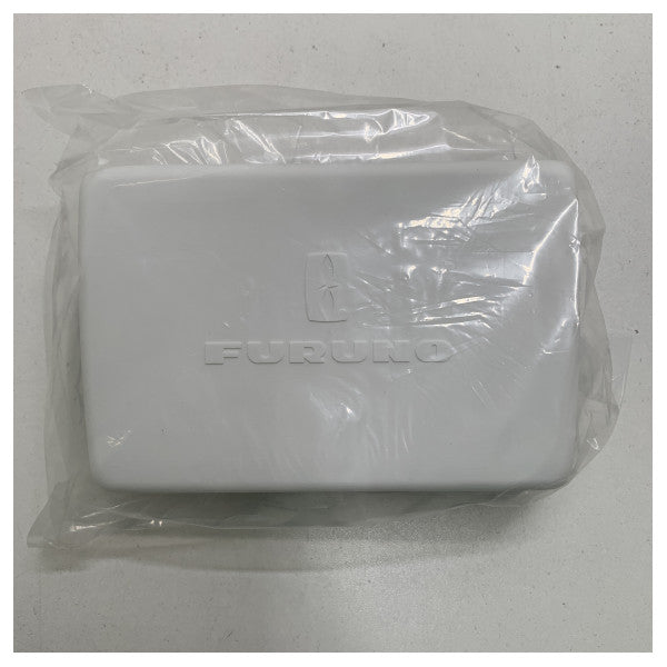 Furuno FI-507 Multi XL NMEA display profundidade | velocidade | temperatura