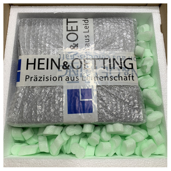 C Plath Venus 5-дюймовий рідинний компас чорний - 2795AA