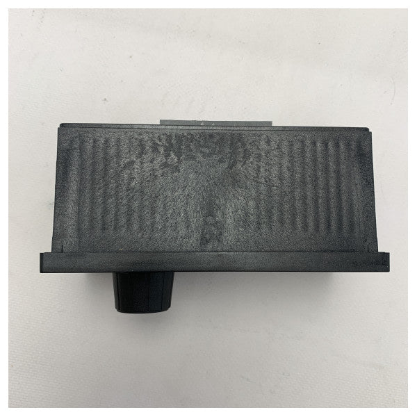 Marble MS422 Selettore BNWAS