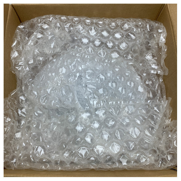 Regia 8300-50 черна гланцова мивка с модерен дизайн