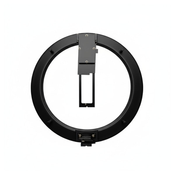 Simrad Pro Gyro Repeater Azimuth Circle for Professional Marine Navigation Systems - 27102888