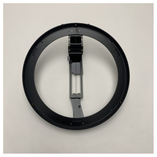 Simrad Pro Gyro Repeater Azimuth Circle for Professional Marine Navigation Systems - 27102888