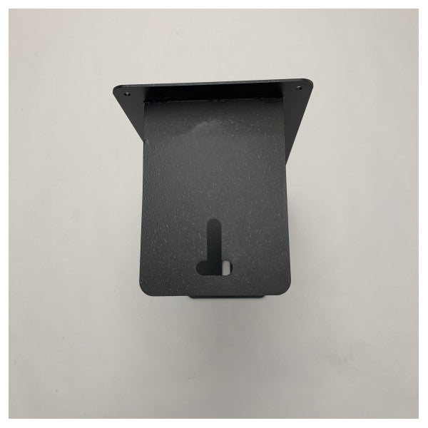 إطار تركيب عالمي لجهاز Furuno FS-1562 و FS-2562 و FM-8800 و DSC-6A