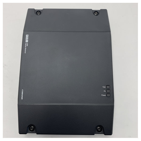 RECEVEUR Navtex USED SAILOR 6390 - 406390A-00500