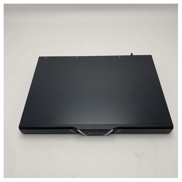 iDirect X7 Series Satellite Router - Modem K0000103-0013