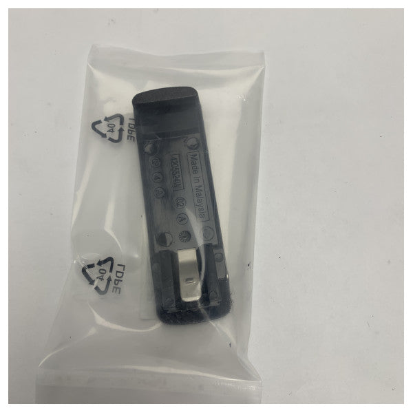 Motorola DP1400 VHF UHF digital Handheld Two-Way Radio - MDH01JDC9JC2ANB