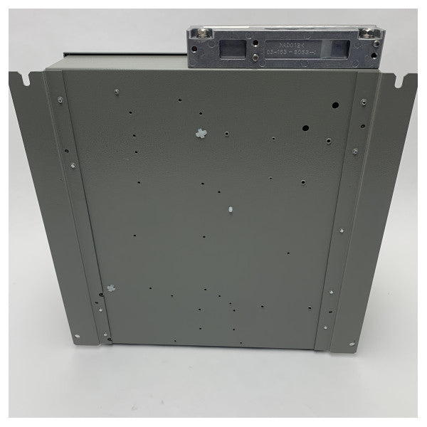 Furuno FAR21x7 radariprosessoriyksikkö RPU-013 RPU013-30KE72S