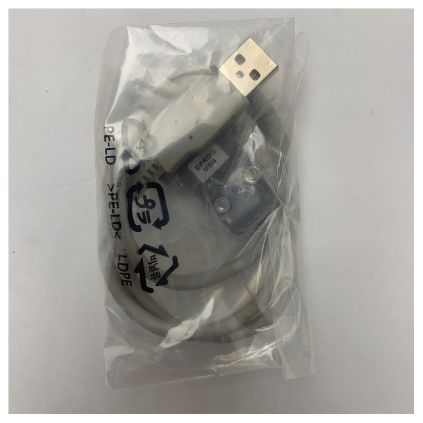 Entel CPROGADP Serija (RS232) na USB adapter kabel