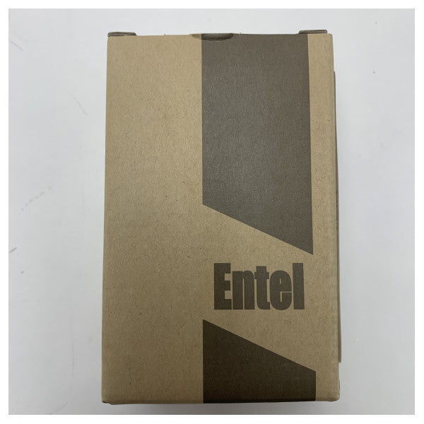 Entel CPROGADP Serija (RS232) na USB adapter kabel