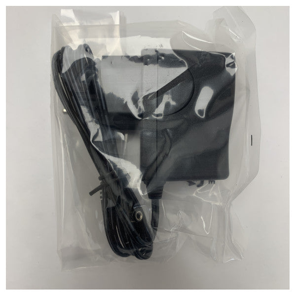 Entel HT883 ATEX UHF Marine Zwei-Wege-Funkgerät IIA Entry LCD