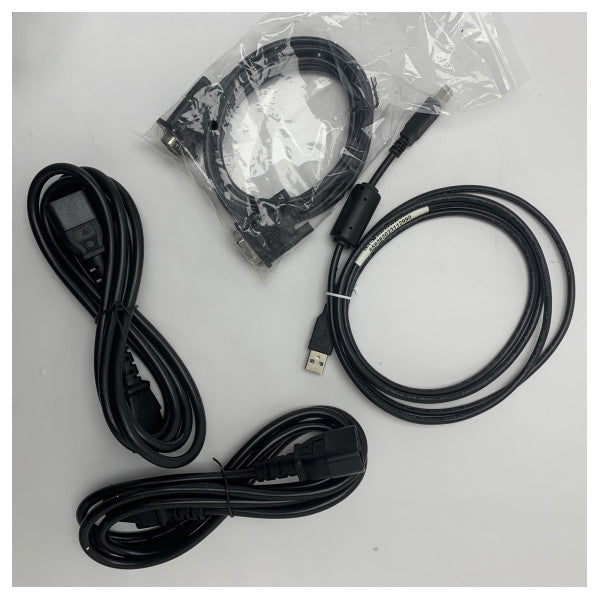 إيتون 9SX1500I UPS مصدر الطاقة - 1500VA/1350W طاقة احتياطية موثوقة