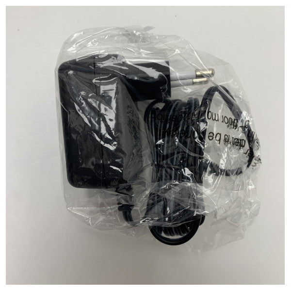 Radyo Okyanus Pocket 2400 Taşınabilir VHF Deniz Radyo - Güvenilir Su Geçirmez Taşınabilir