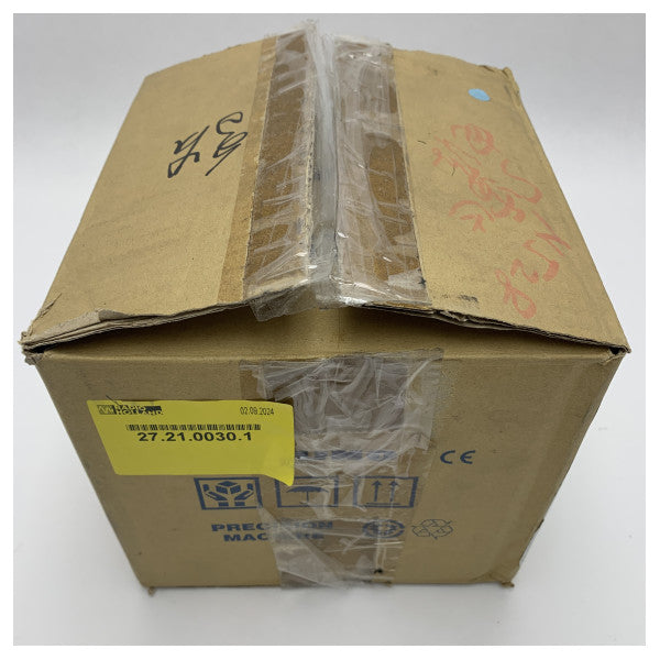 وحدة إمداد الطاقة للرادار Furuno PSU-007-70-23 لـ RSB-098