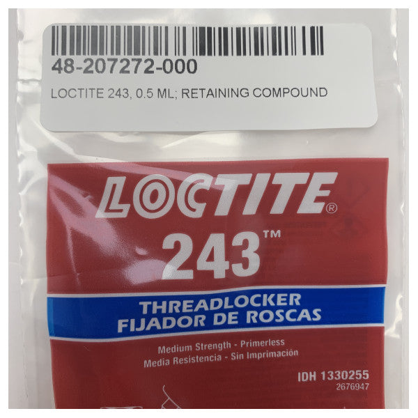 Комплект за подмяна на реле Cobham Sea Tel VSAT за 6003A/6004 Polang