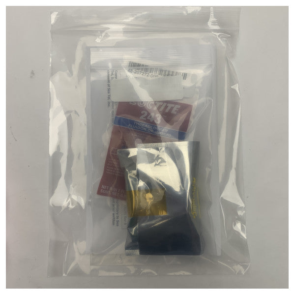 Комплект за подмяна на реле Cobham Sea Tel VSAT за 6003A/6004 Polang