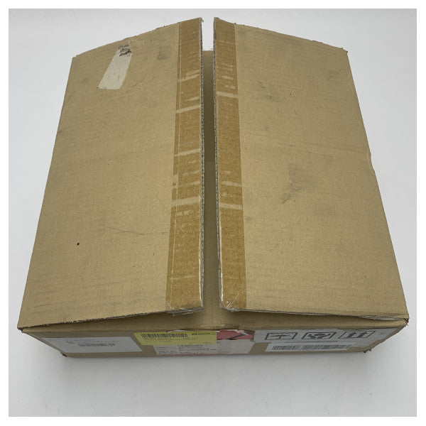 كابل رادار Furuno MJ-B24LPF0012 20M FR-8065 - 00132598000