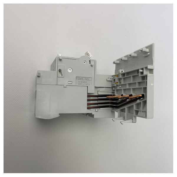 Schneider Electric Multi 9-Vigi C60 Earth Leakage Add-On