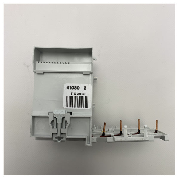 Schneider Electric Multi 9-Vigi C60 Earth Leakage Add-On