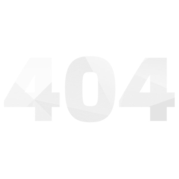 Marine Log Speed Instrument von S. Giorgio - Langlebiger und präziser Bootsgeschwindigkeitsmesser 0-40 Knoten