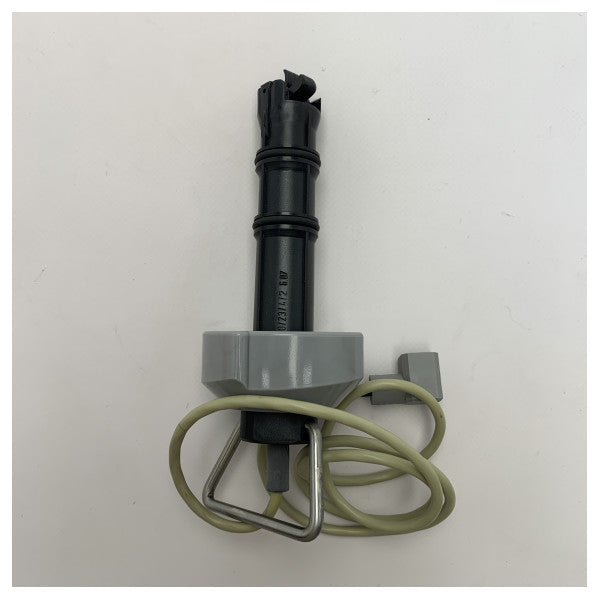 VDO Veratron Sumlog hastighedstransducer sensor 0 - 30KN - 270-023-004-002