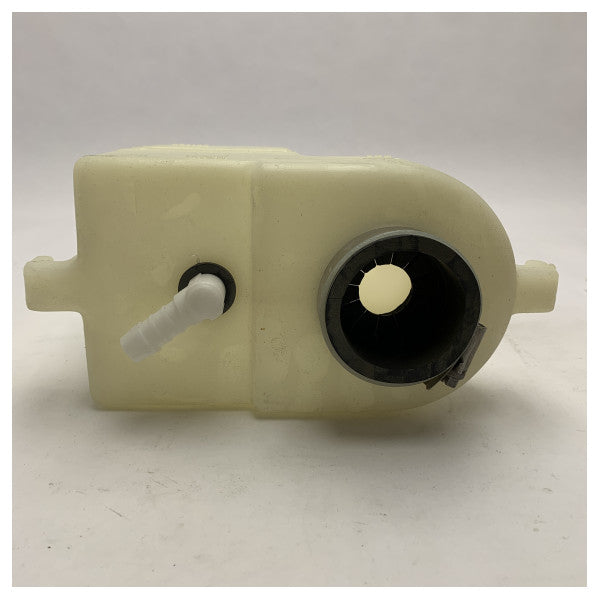 Vetus Splash Top υπερχείλιση καυσίμου - 51 - 16 mm - FUSTO3851