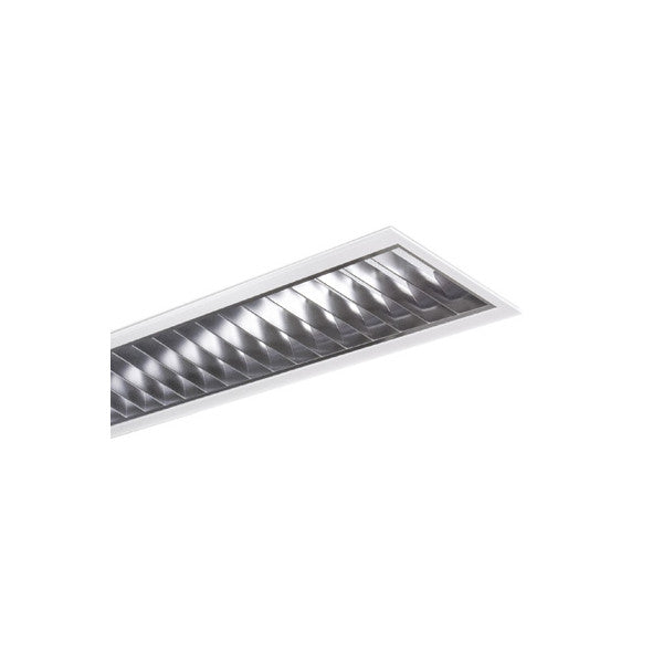 Hochwertige Filippi 270963 LED-Schiffsbeleuchtung � Langlebiges Aluminiumgehäuse, energieeffiziente 24W, IP40