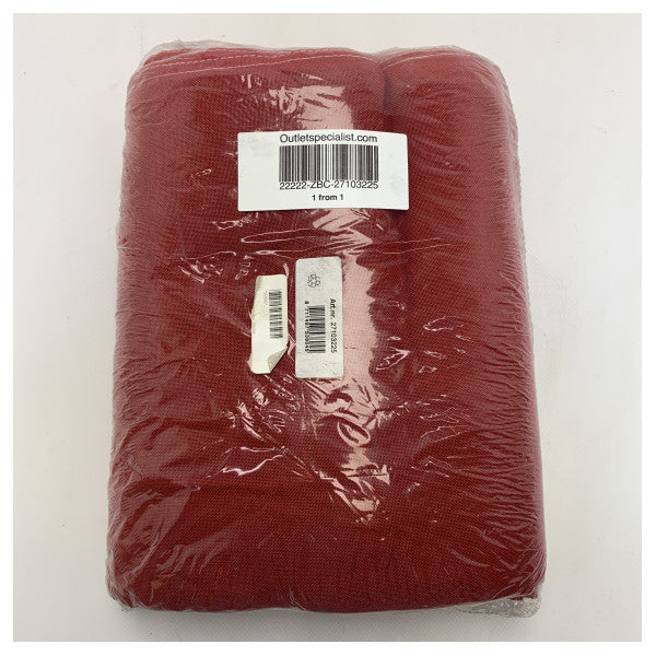 Ολλανδική σημαία Talamex 225 x 350 cm - 27103225