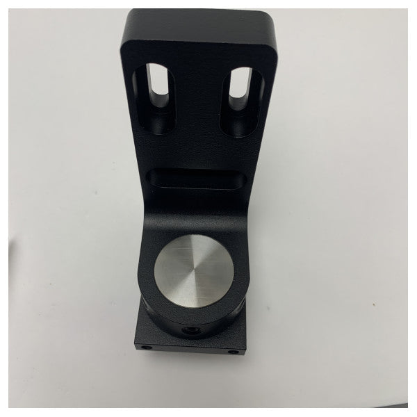 Hatteland Marine Mounting Bracket Kit for Hatteland HD Devices - HD TMB SX2-A2