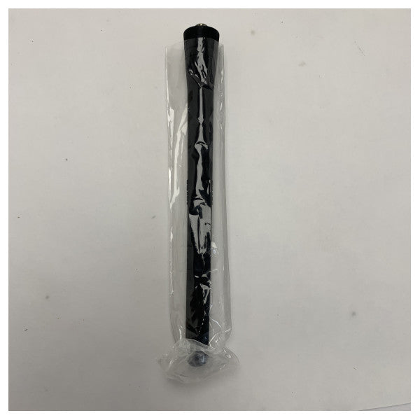 Entel HT644 ATIS handheld VHF to-way portofoon