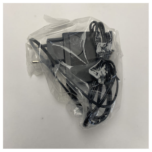 Entel HT644 ATIS handheld VHF to-way portofoon