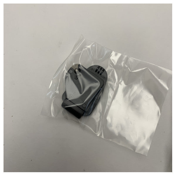 Icom IC-4088E UHF ръчно морско двупосочно радио - 69 канала LPD FM Walkie Talkie