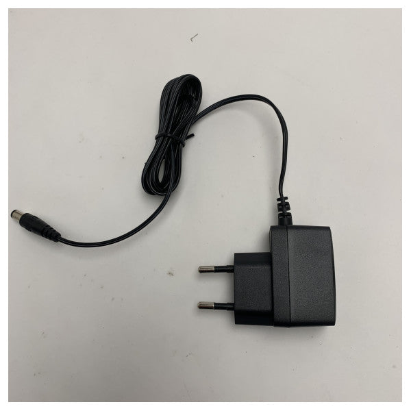 TP-Link TL-WA801ND Access Point - Wireless Range Extender with POE