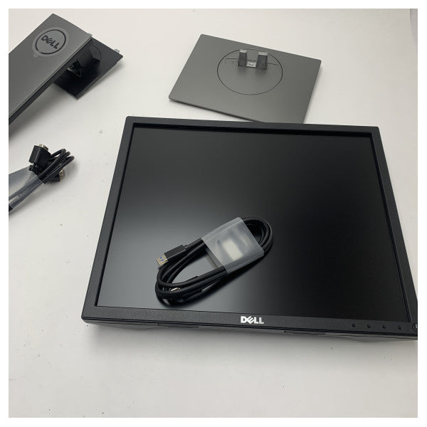 Dell Pro 19 Plus 19 Zoll Monitor 230V - P1917S