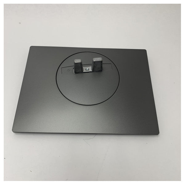 Dell Pro 19 Plus 19 Zoll Monitor 230V - P1917S