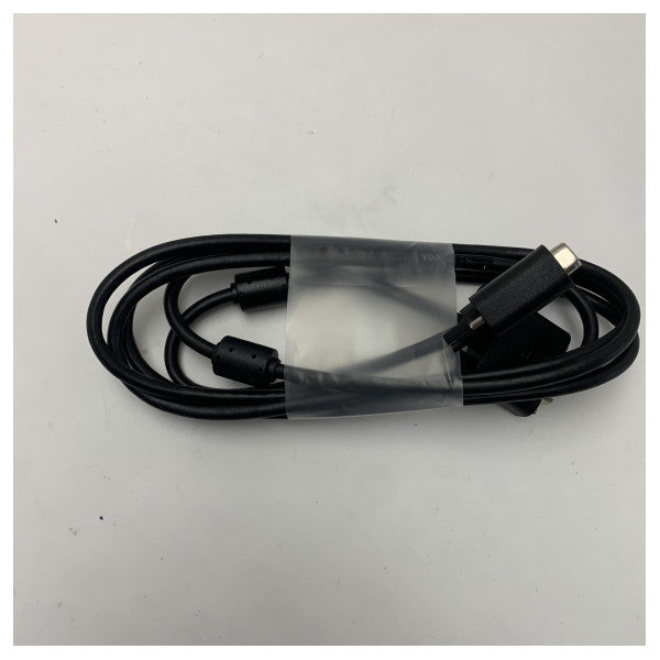 Dell Pro 19 Plus 19 Zoll Monitor 230V - P1917S