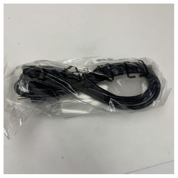 Dell Pro 19 Plus 19 Zoll Monitor 230V - P1917S