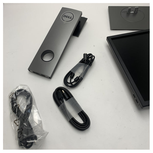 Dell Pro 19 Plus 19 Zoll Monitor 230V - P1917S