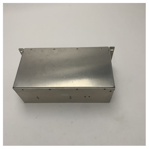 Danelec DM800 VDR Data Processing Unit for Maritime Applications - DPU 800-0