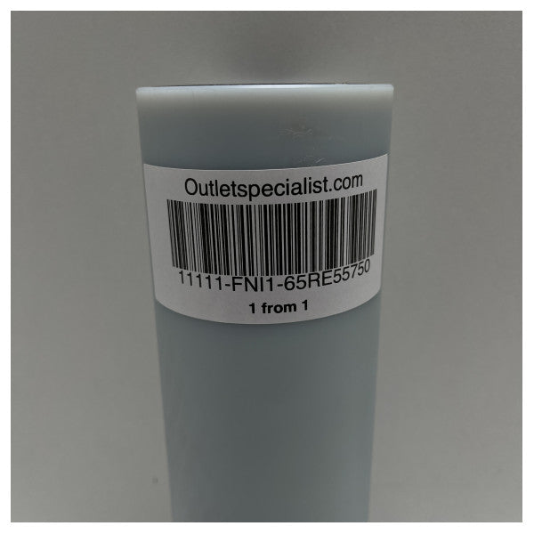 Υψηλής ποιότητας θαλάσσιο ρουλεμάν μανίκι μανίκι - ανθεκτικό αντιδιαβρωτικό ναυτικό θαλάσσιο ρουλεμάν 55mm ID