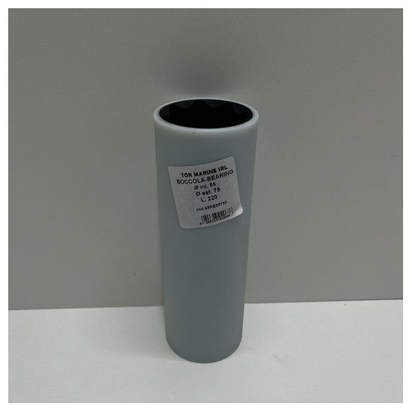 Висококачествен морски втулка ръкав лагера - трайни устойчиви на корозия морски морски лагера 55mm ID