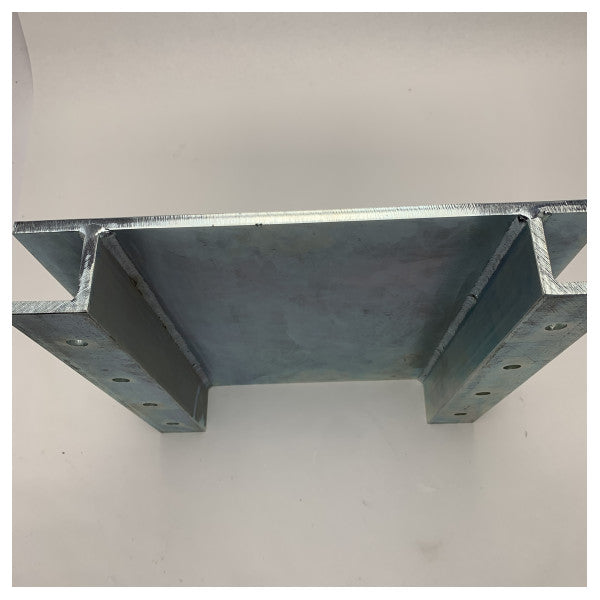 Placa base Furuno universal para radar S-Band para FAR-2835S - 27MA10300