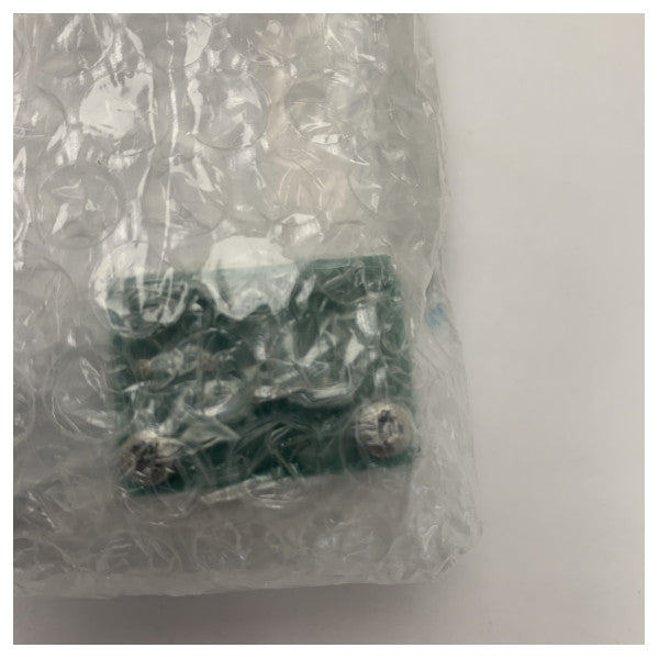 Furuno X-Band Radar Performance Monitor PM-31 - PM31/B3RX1626FR - PM-31 03S9652