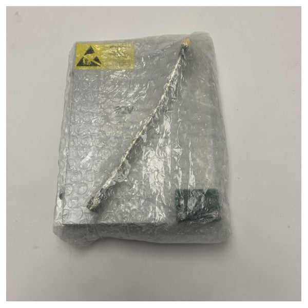 Furuno X-Band Radar Performance Monitor PM-31 - PM31/B3RX1626FR - PM-31 03S9652