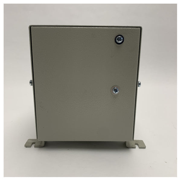 AE-Europe Блок живлення PSU 110/220VAC 12/24VDC 72W Max