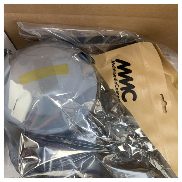 Saab R5 NAV Marine GNSS Sistema ta' Navigazzjoni - 7001 000-681 R