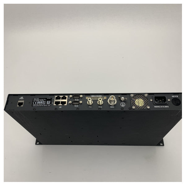 كوبهام سيلور 7016C ACU لنظام سيلور 600/900 VSAT