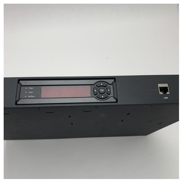 كوبهام سيلور 7016C ACU لنظام سيلور 600/900 VSAT