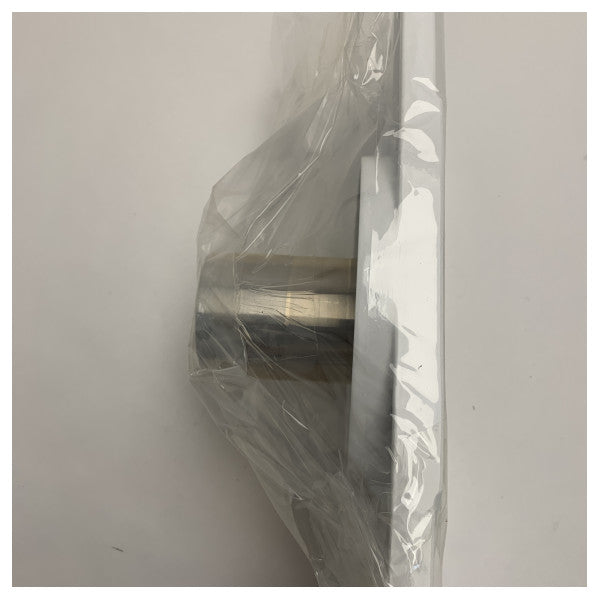 Base de antena de radar de río Furuno RHR2014 - 03-154-3201-2